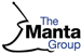 manta group