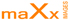 maxx images