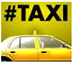 #taxi