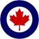 rcaf