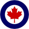 rcaf