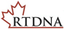 rtdna canada