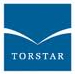 torstar