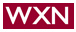 wxn