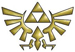 zelda official site