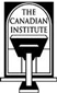 The Canadian Institute
