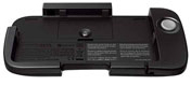 circle pad pro