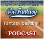 fantasy baseball