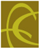 fondation fabienne colas