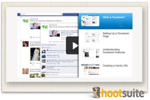 hootsuite university