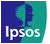 ipsos