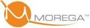 morega systems