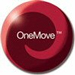 onemove technologies