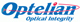 optelian