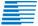 sasktel