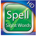 pyxwise spell sight words