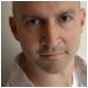 steve bocska