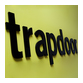 trapdoor