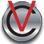 vericorder
