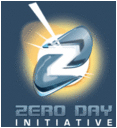 http://pwn2own.zerodayinitiative.com/