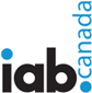 IAB Canada