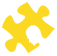 integration new media