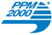 PPM 2000
