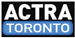 actra-toronto