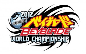 beyblade championships