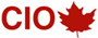 cio canada