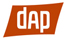 dap technologies