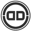 digital domain
