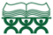 frontier college