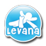 levana