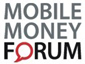 mobile money forum