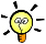 smart kids group