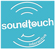 sound touch interactive