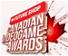 Canadian Video Game Awards