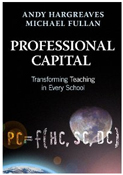 Professional Capital
