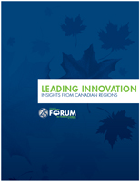 leading innovation