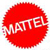 mattel