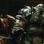Of Orcs And Men March 2012 Screenshot Previews
