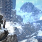 Of Orcs And Men March 2012 Screenshot Previews