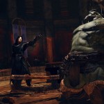 Of Orcs And Men March 2012 Screenshot Previews