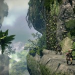 Of Orcs And Men March 2012 Screenshot Previews