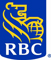 rbc