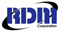 rdm corporation