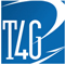 t4g