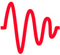 true voice technologies