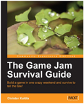 Game Jam Survival Guide